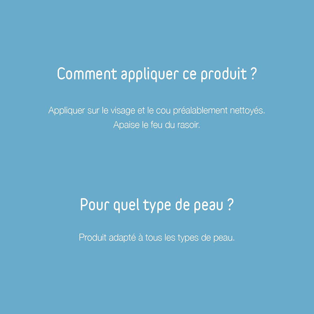 66-30-cycle-extr-me-baume-apr-s-rasage-cr-me-visage-50ml-bio image 6