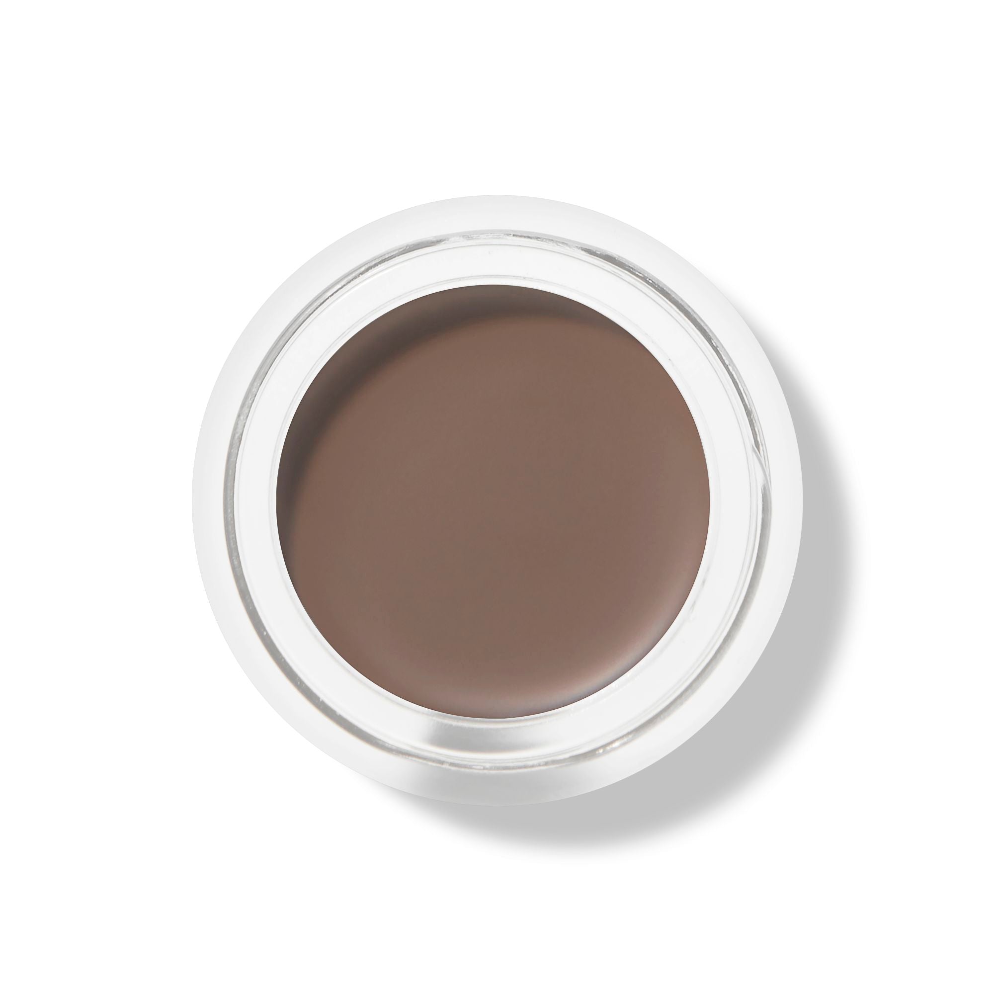 100-pure-long-last-gel-sourcils-medium-brown-naturel image 5