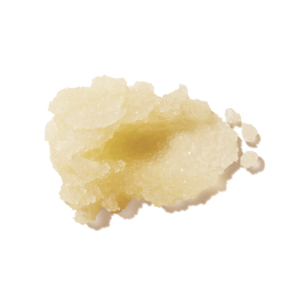 100-pure-body-coconut-gommage-corps-coco-10-oz-exfoliant image 3