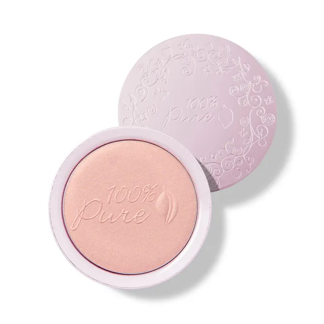 100-pure-gemmed-luminizer-highlighter-moonstone-glow-clat image 1