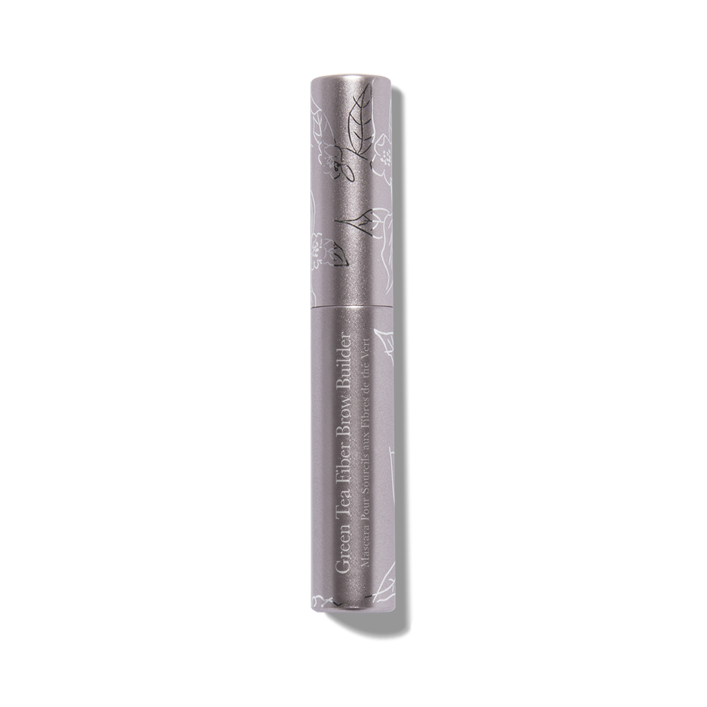 100-pure-green-tea-gel-sourcils-fibres-medium-brown image 5