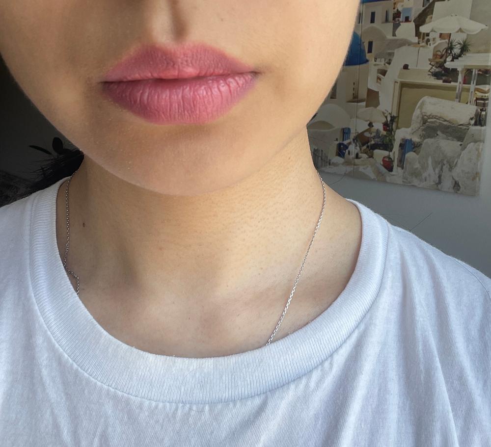 Tenue correcte