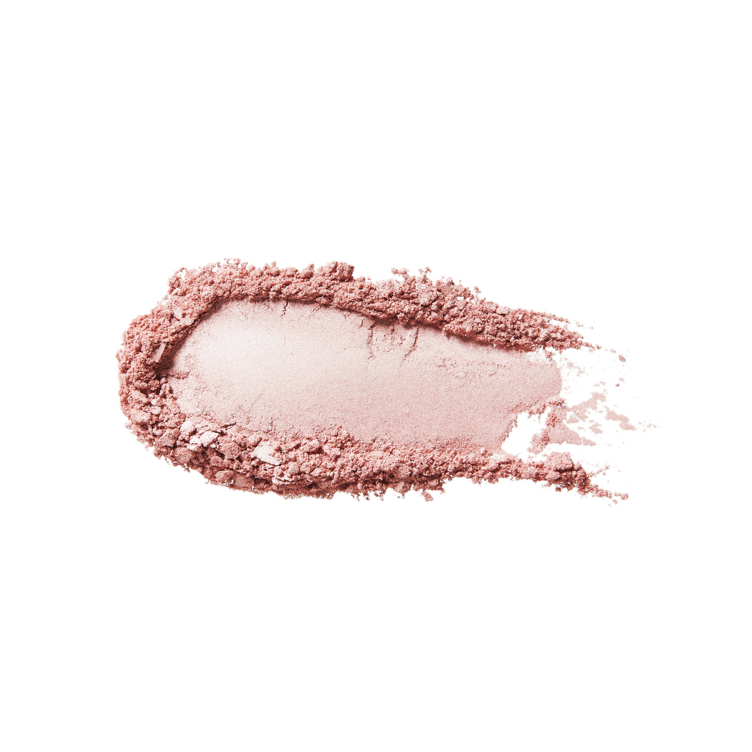 100-pure-gemmed-luminizer-highlighter-moonstone-glow-clat image 7