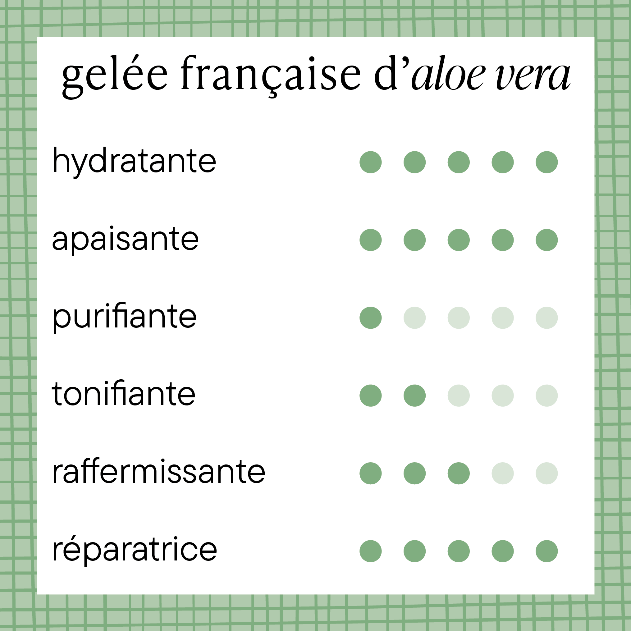 1-3-gel-es-fran-aises-aloe-vera-gel-visage-hydratant-pur-jus image 4