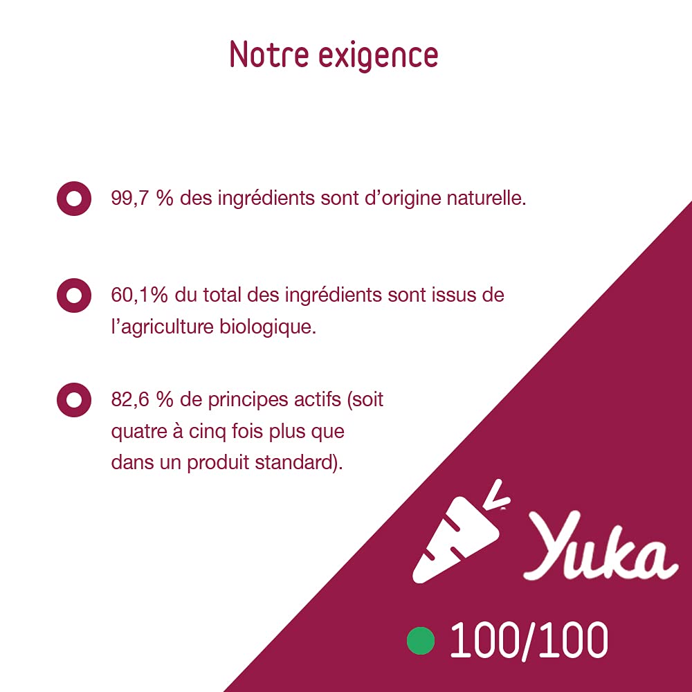 66-30-cycle-pr-cision-contour-yeux-anti-rides-3-en-1-15ml image 5