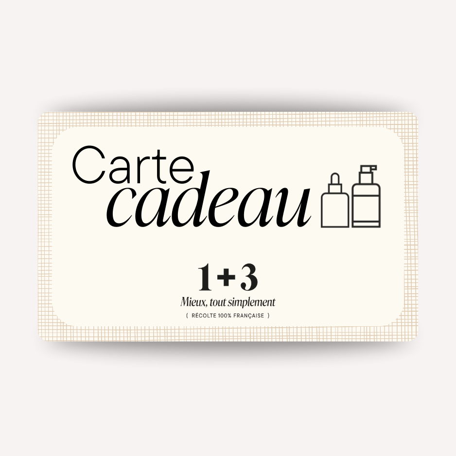 1-3-carte-cadeau-soin-visage-digitale-30-imprimer image 1