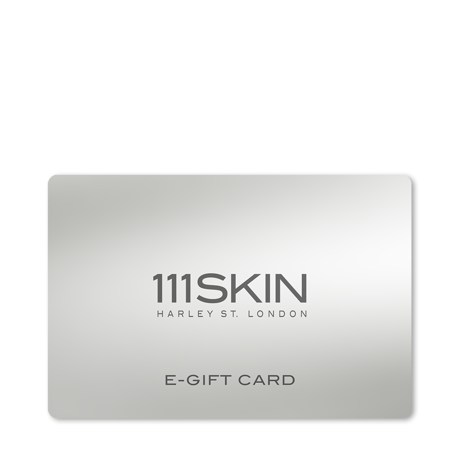 111skin-gift-sets-e-gift-card-carte-cadeau-25-d-mat-rialis-e image 1