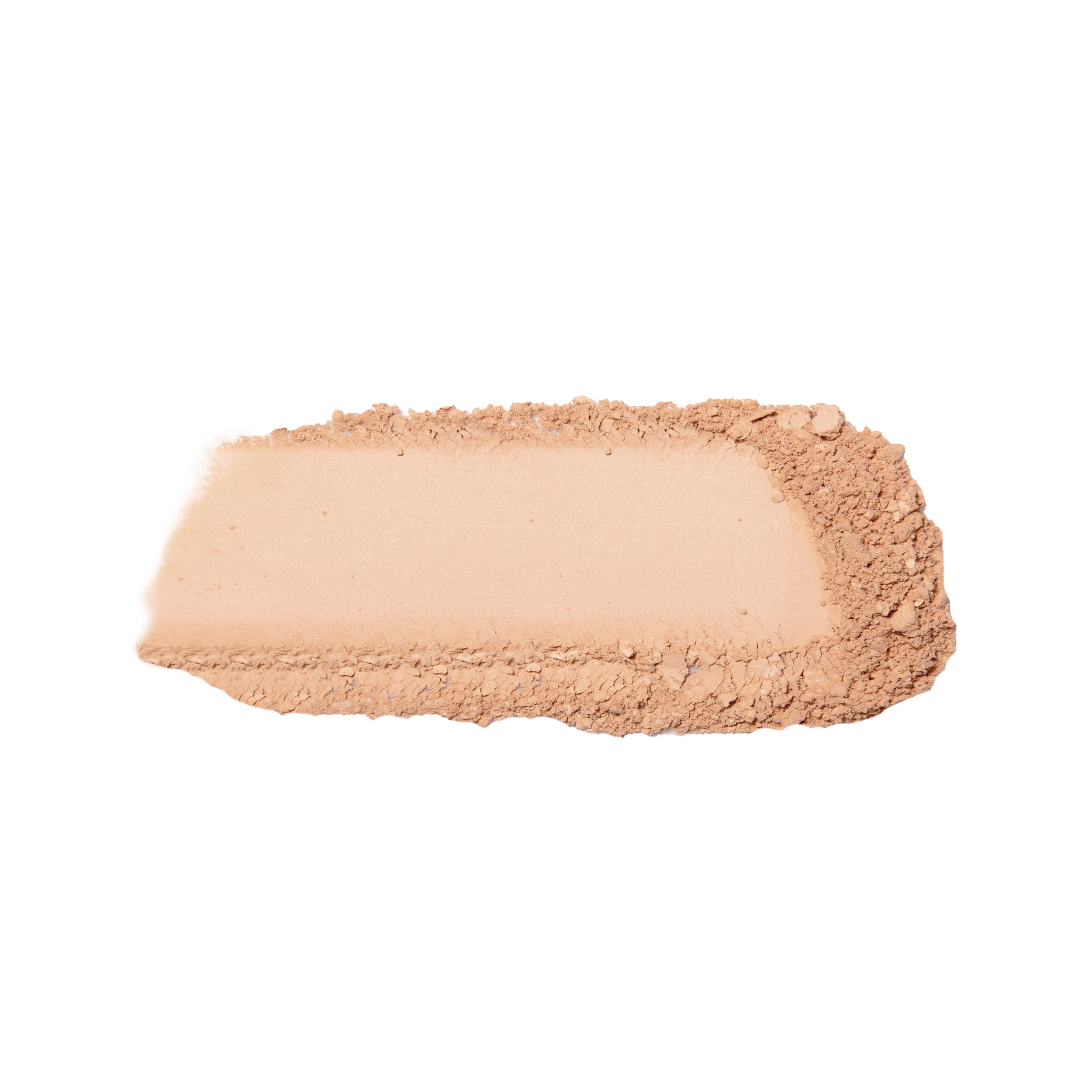 100-pure-fruit-pigmented-fond-de-teint-poudre-sand-mat-vegan image 5