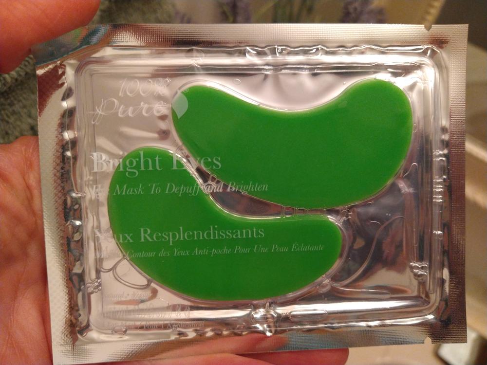 Reposée