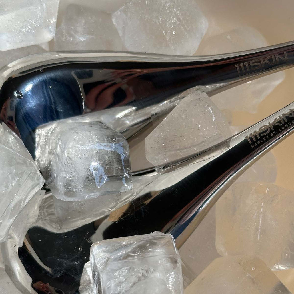 111skin-cryo-sculpting-globes-outil-cryo-visage-froid image 2