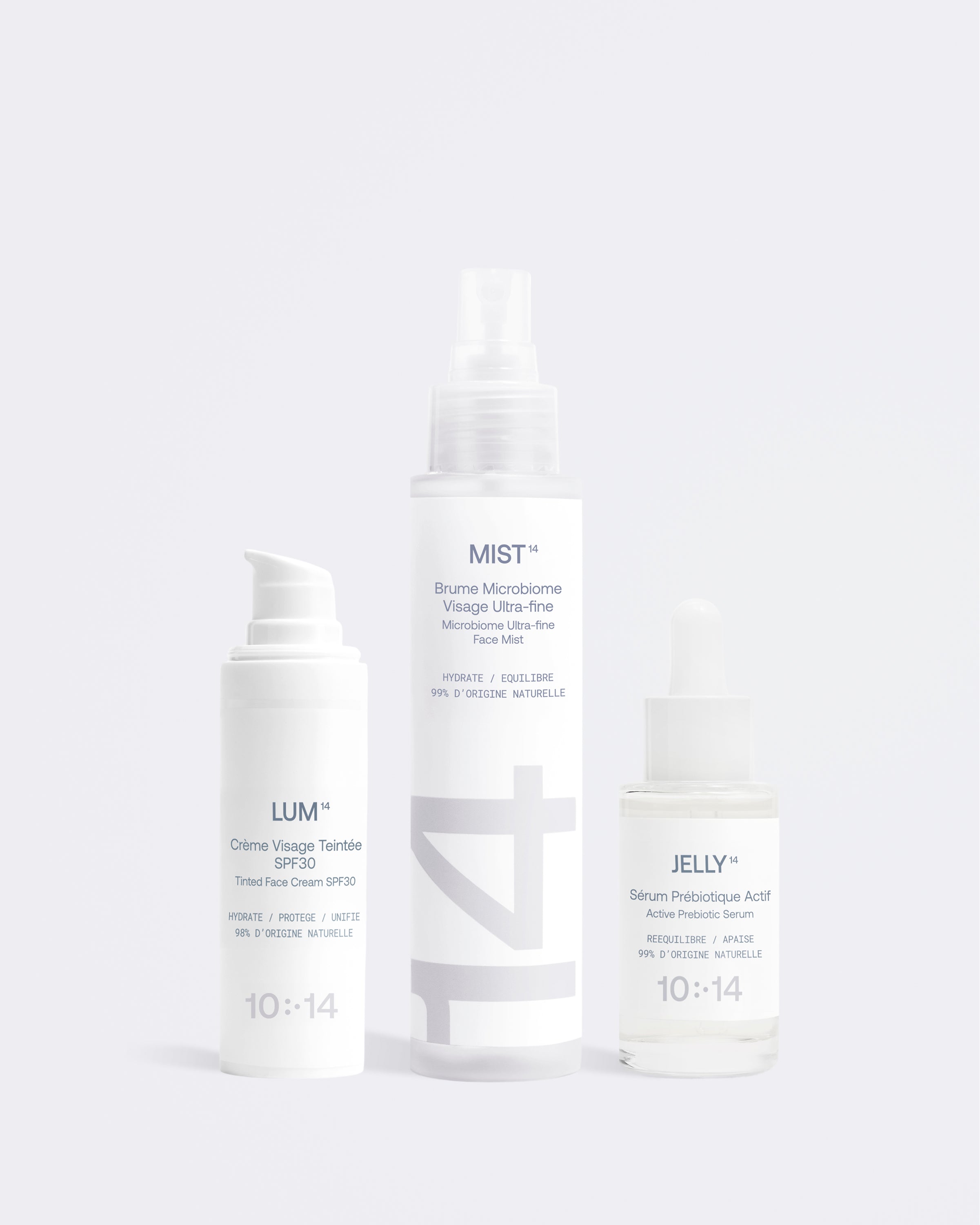 1014-skincare-routines-trio-r-quilibrant-soin-clat-hydratant image 1