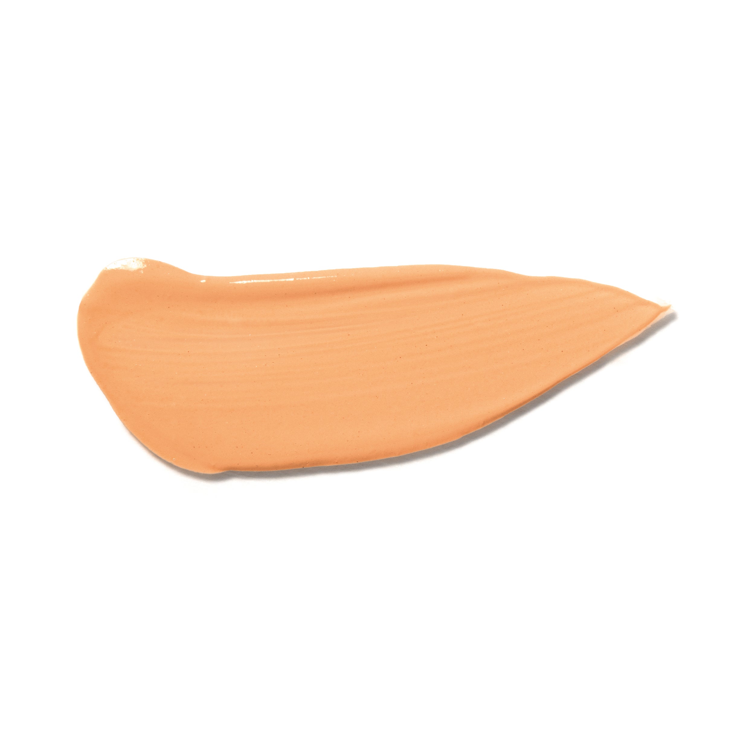 100-pure-tinted-moisturizer-cr-me-teint-e-alpine-rose image 6