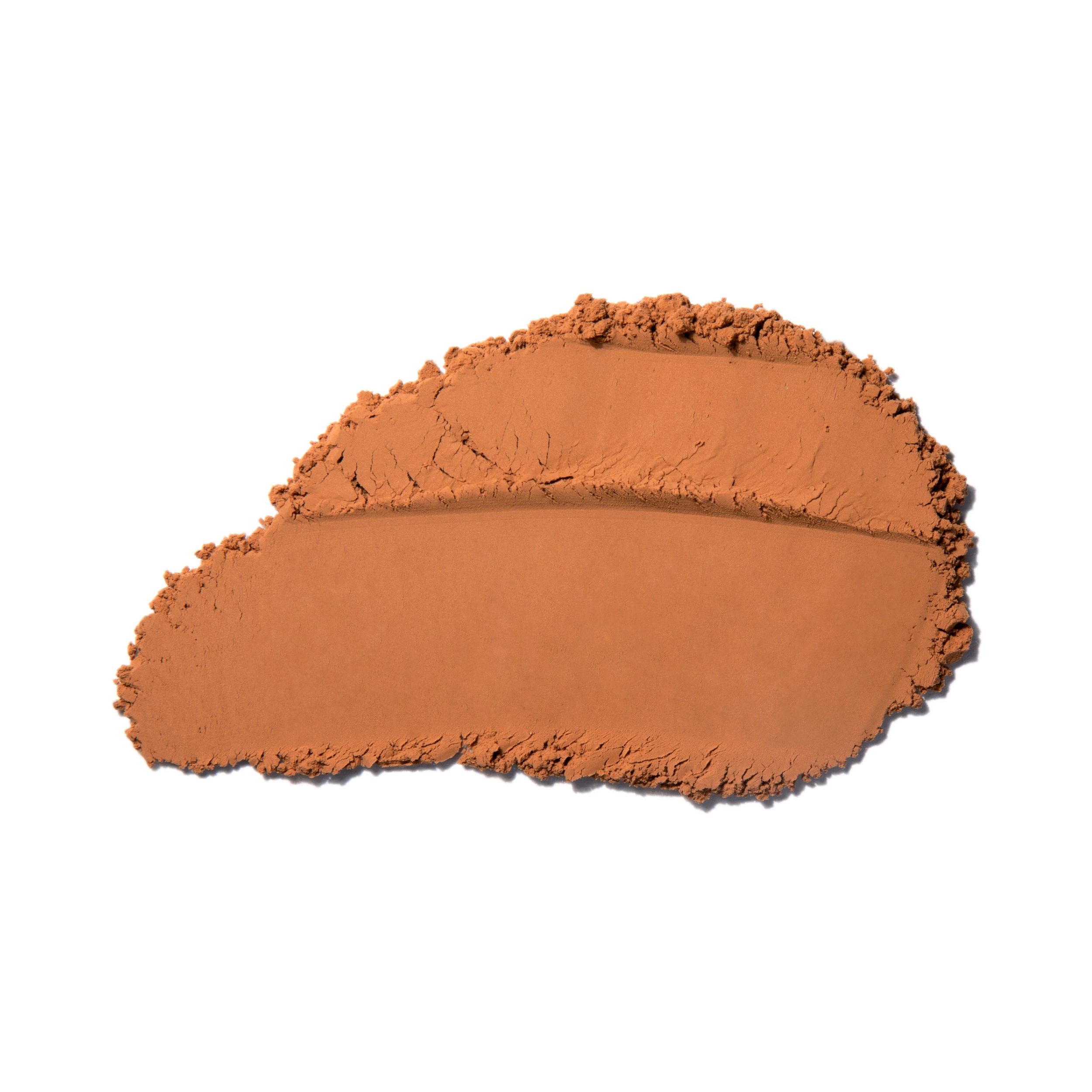 100-pure-bamboo-blur-powder-poudre-visage-translucide-matifiante image 8