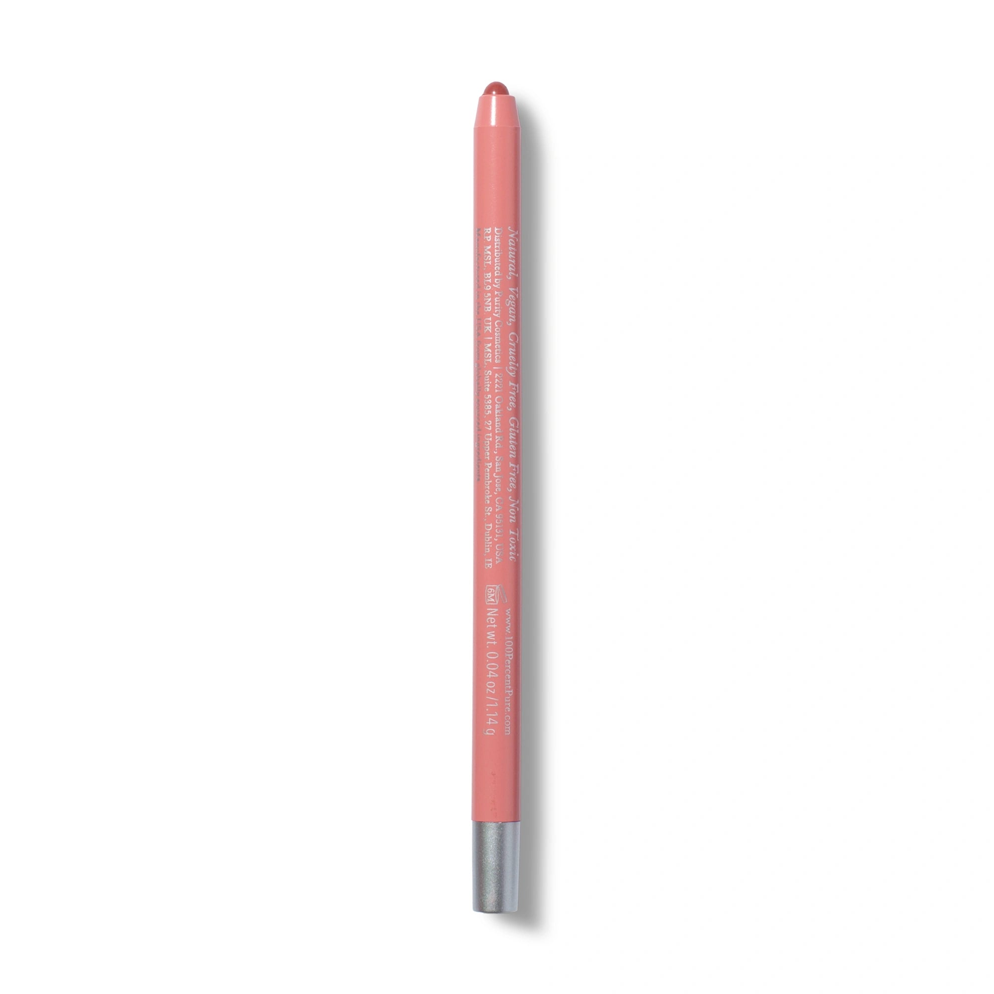 100-pure-creamy-long-last-crayon-l-vres-shirley-temple image 7
