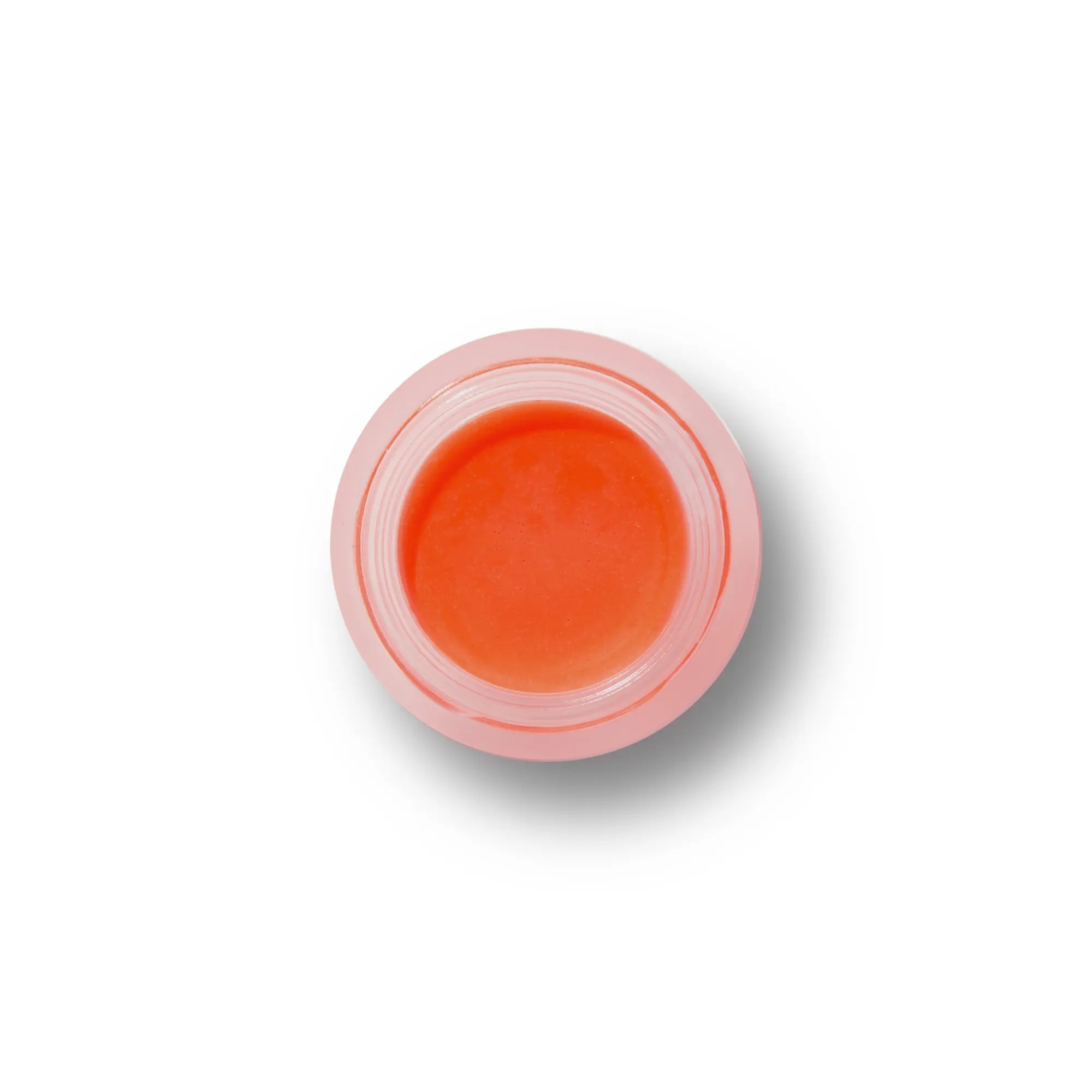 100-pure-lip-cheek-tint-cranberry-blush-cr-me image 3