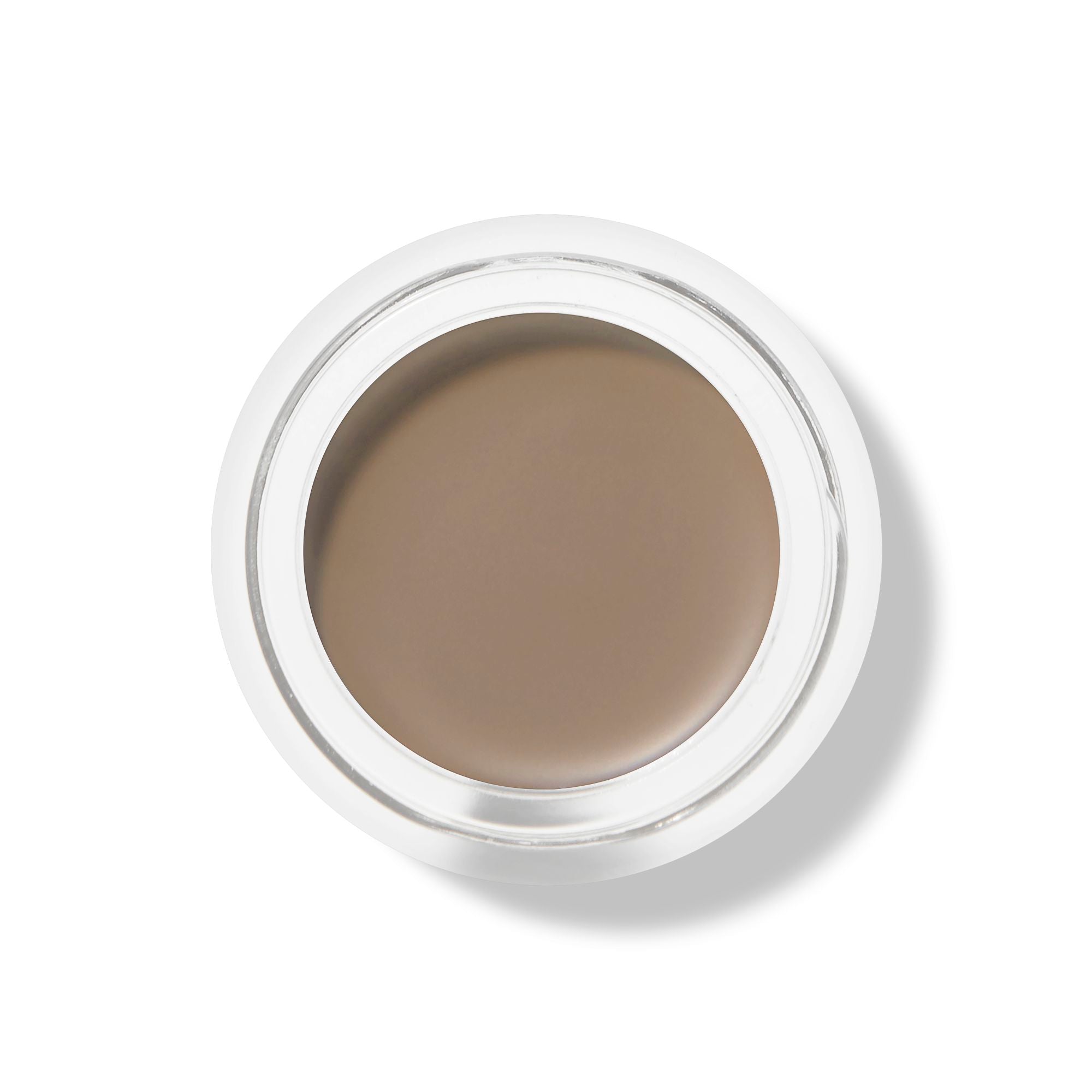 100-pure-long-last-gel-sourcils-medium-brown-naturel image 7