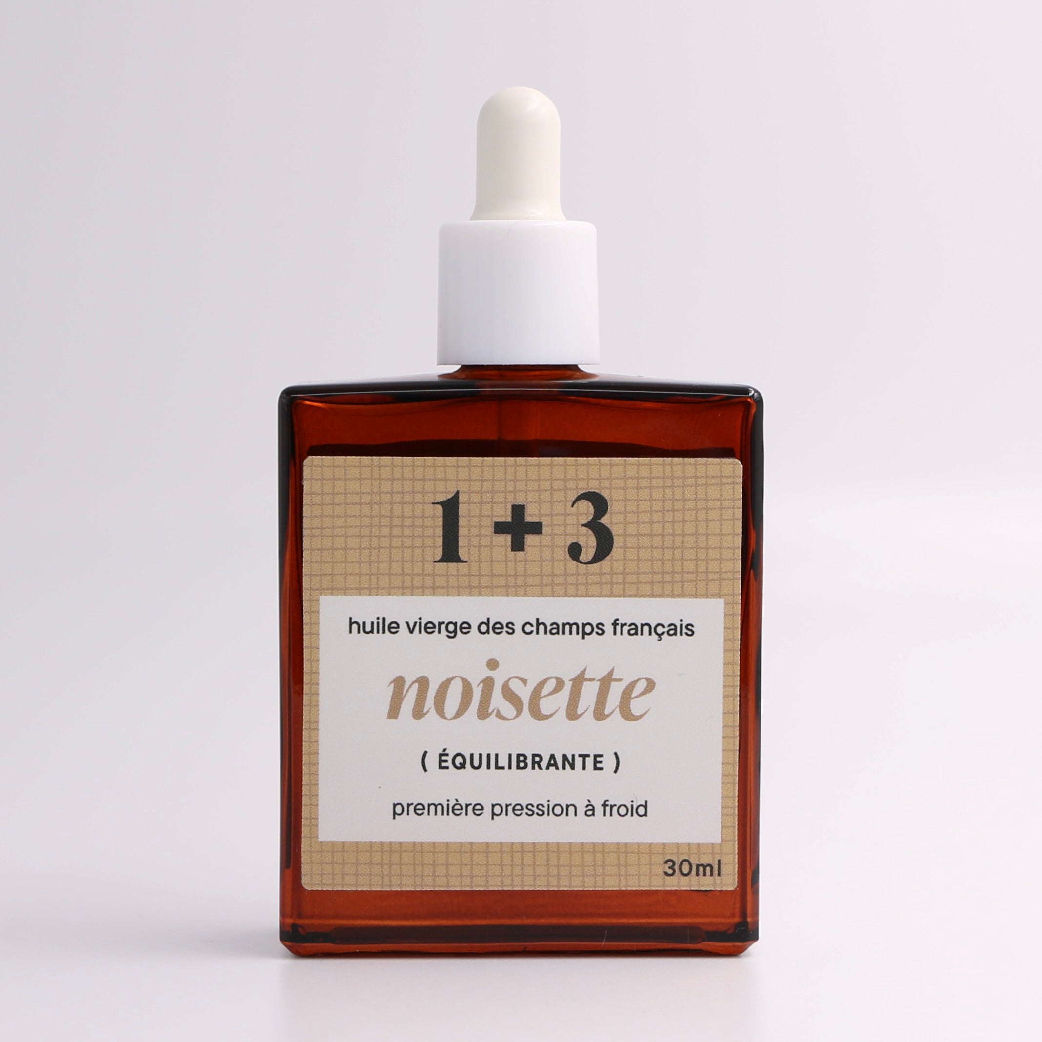 1-3-huiles-fran-aises-huile-de-noisette-visage-peaux-grasses image 1