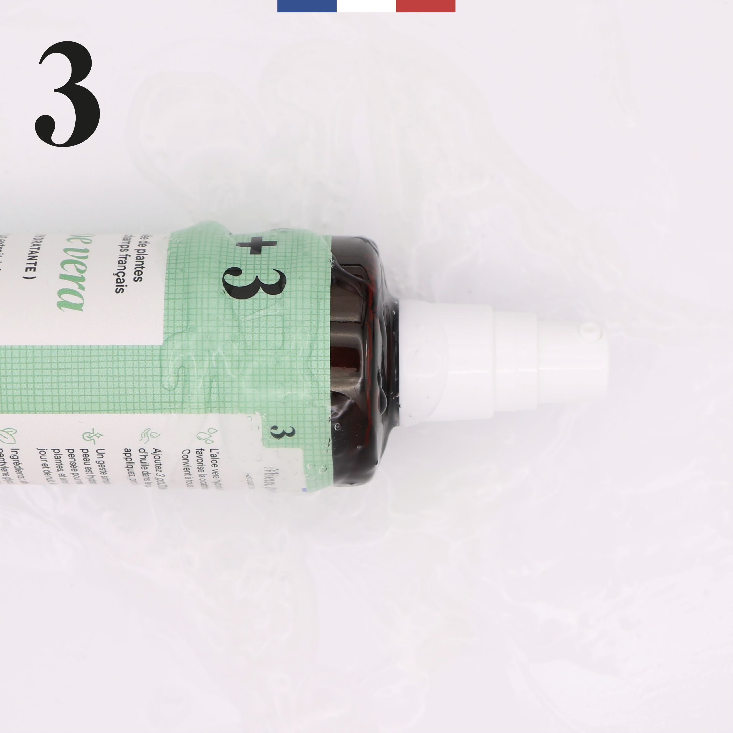 1-3-gel-es-fran-aises-aloe-vera-gel-visage-hydratant-pur-jus image 3