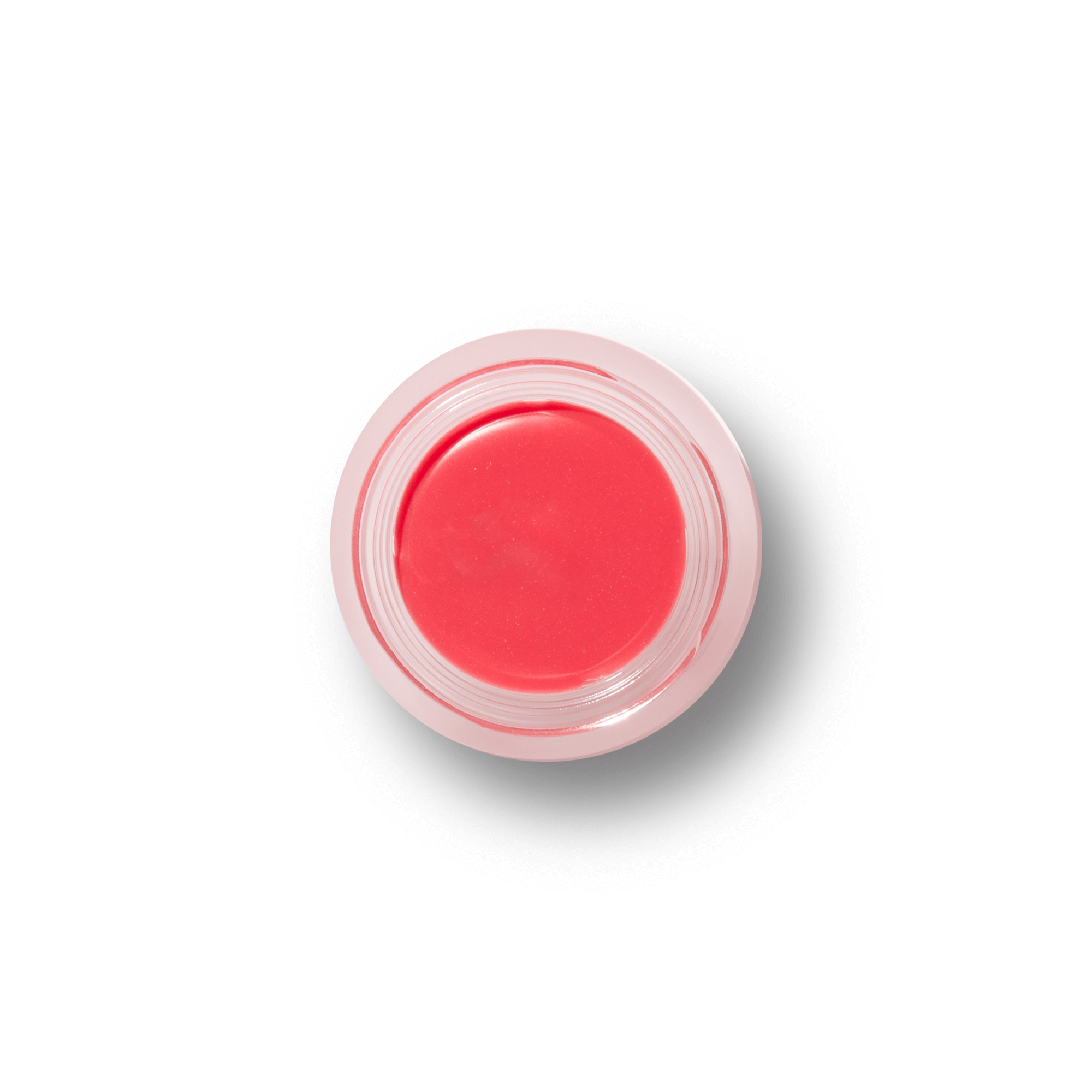 100-pure-lip-cheek-tint-cranberry-blush-cr-me image 5