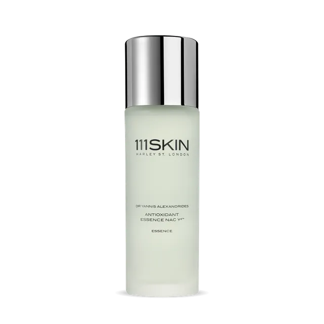 111skin-reparative-antioxidant-essence-essence-visage-100ml-antioxydante image 1