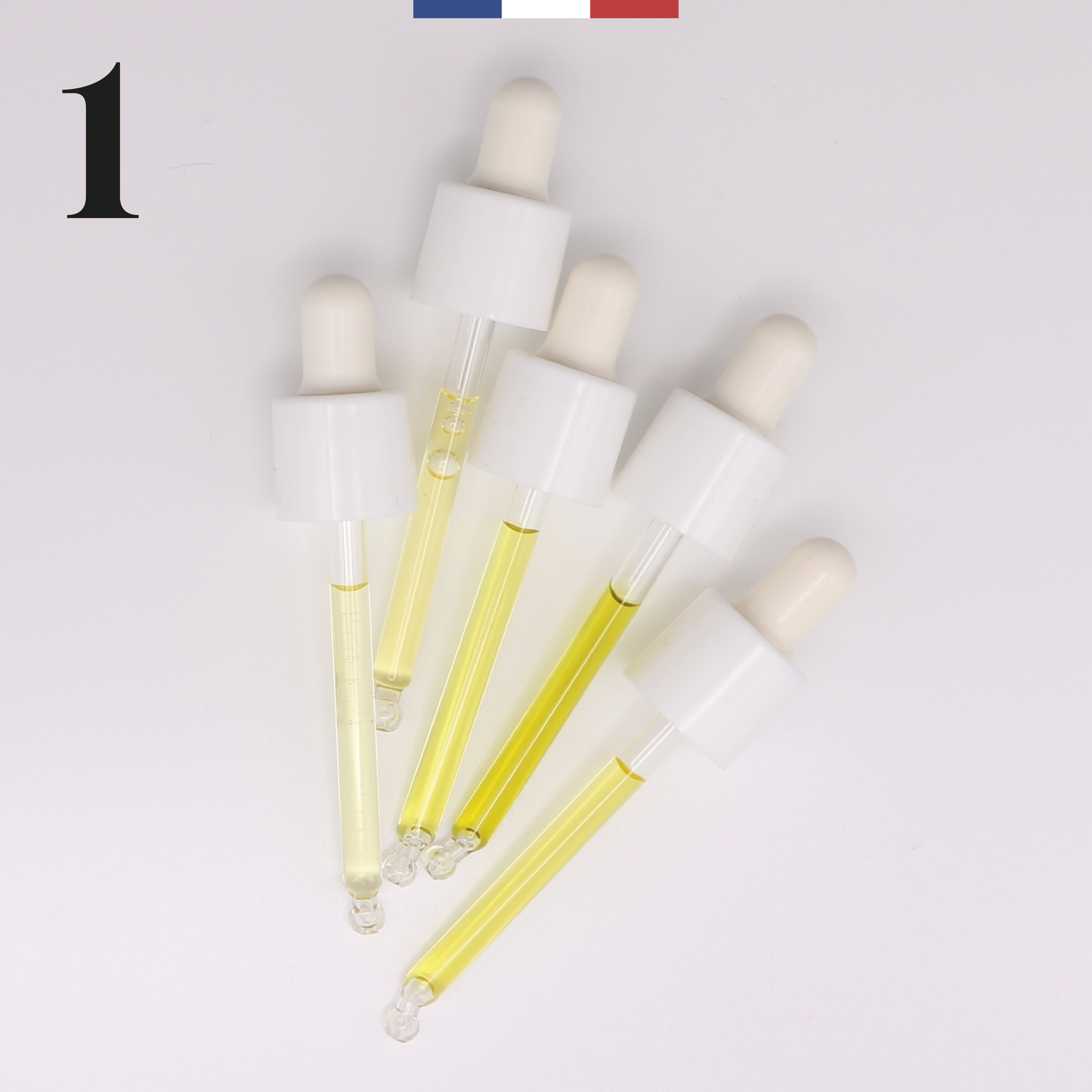 1-3-nos-offres-offre-5-huiles-v-g-tales-visage-fran-aises image 3
