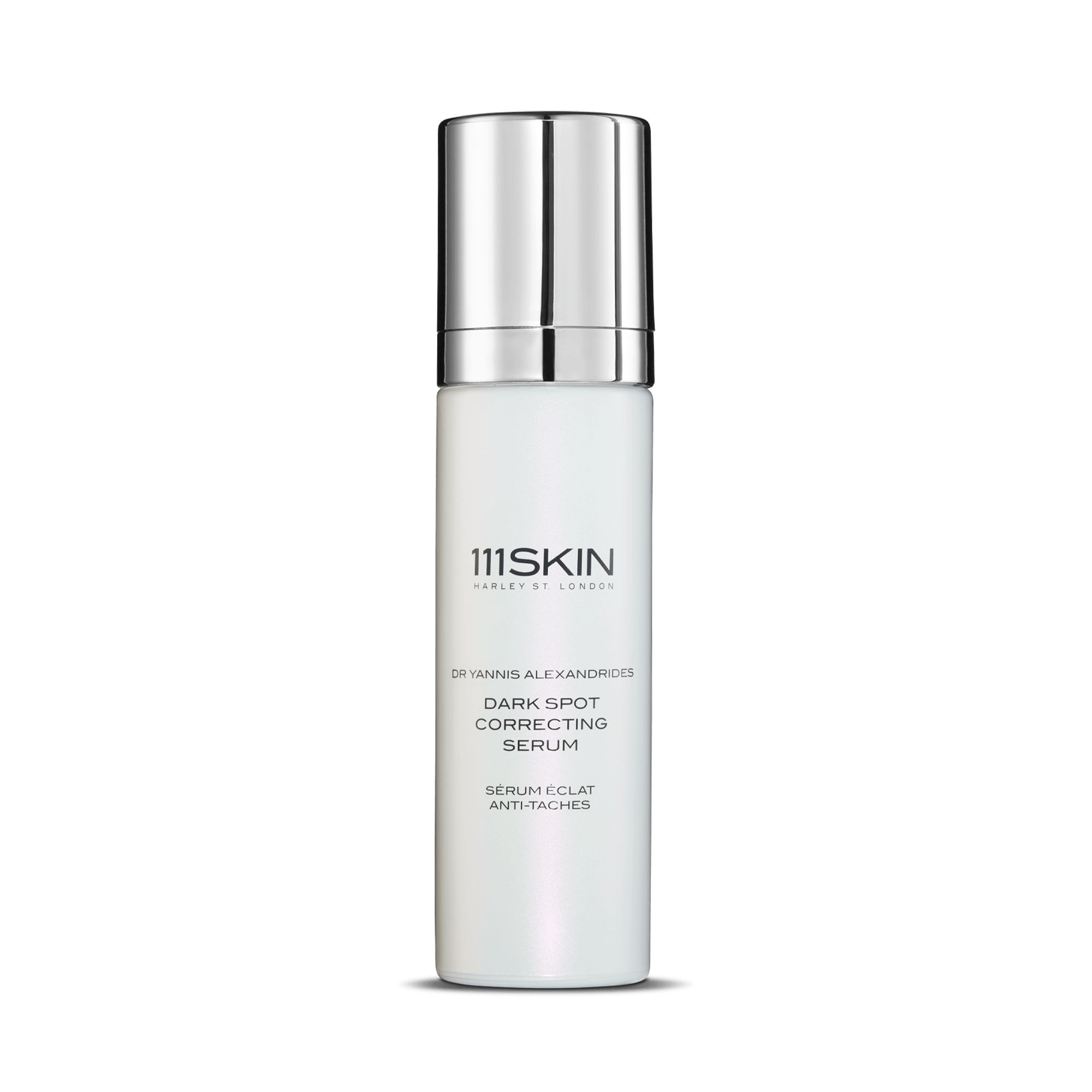 111skin-clarity-dark-spot-correcting-serum-s-rum-30ml-anti-taches image 1