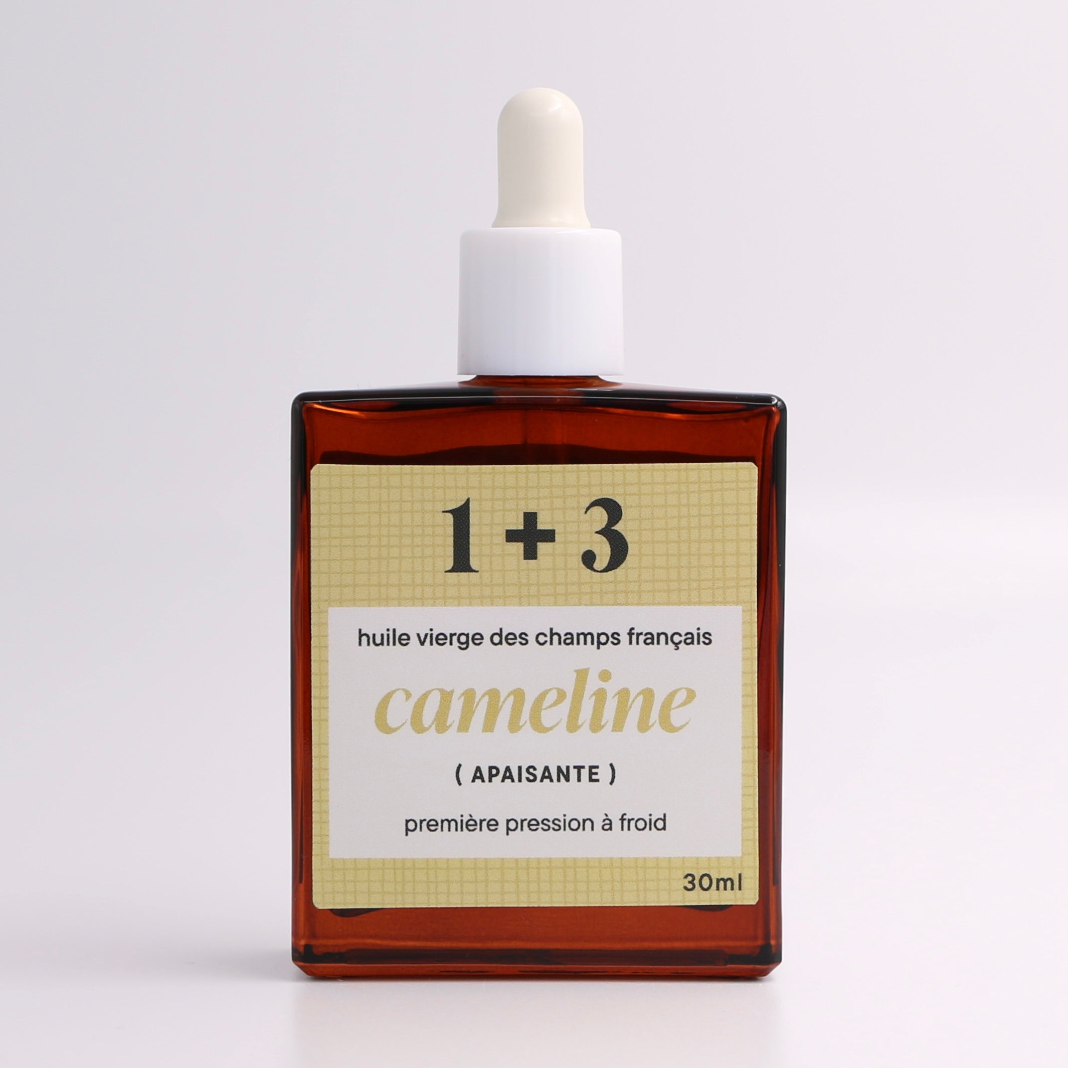 1-3-huiles-fran-aises-huile-cameline-visage-100-fran-aise-apaisante image 1
