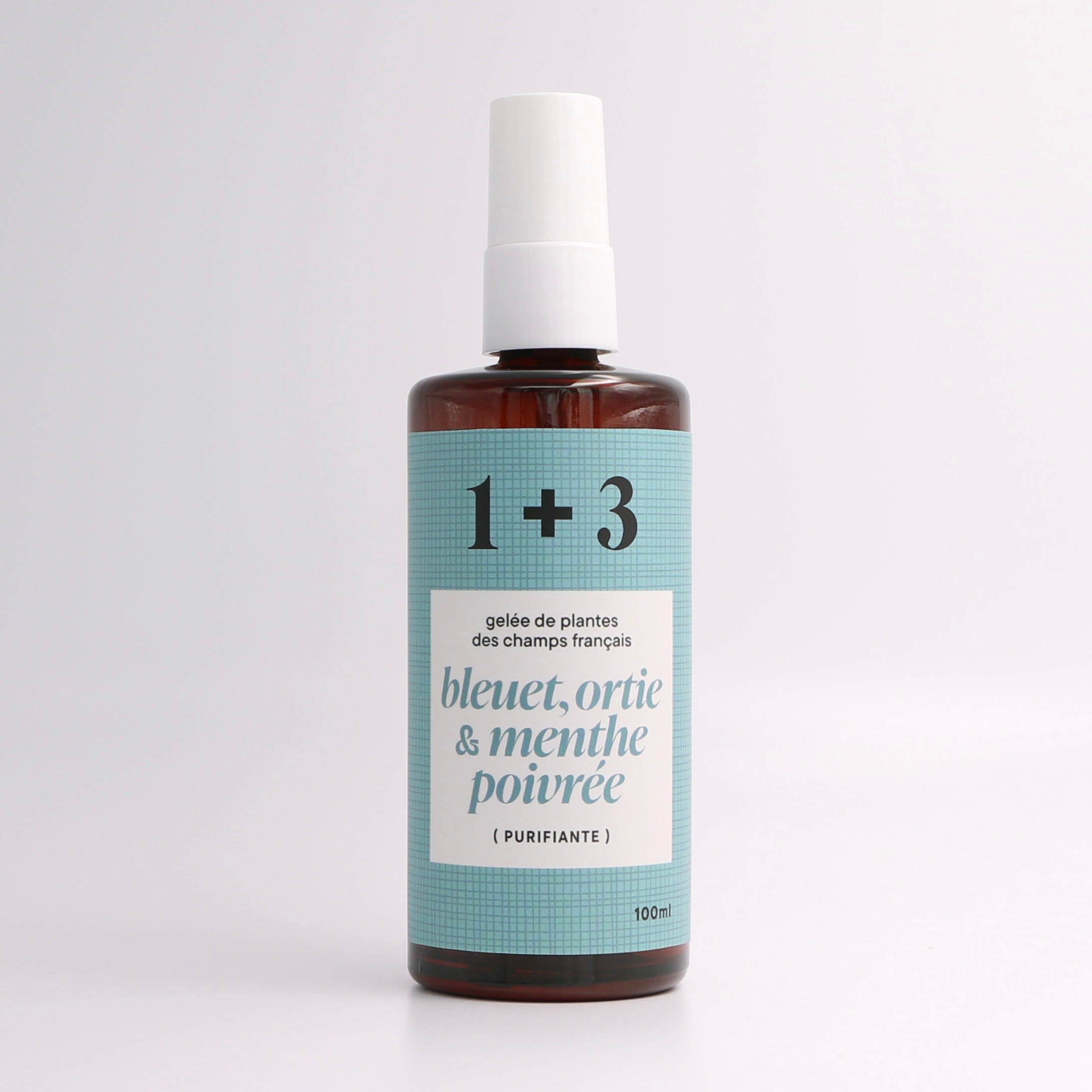 1-3-gel-es-fran-aises-gel-bleuet-ortie-menthe-bio image 1