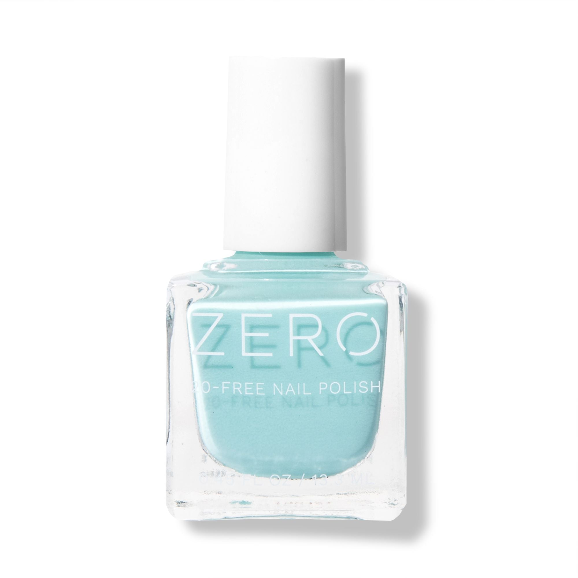 100-pure-nail-polish-cruising-altitude-vernis-ongles-vegan image 1