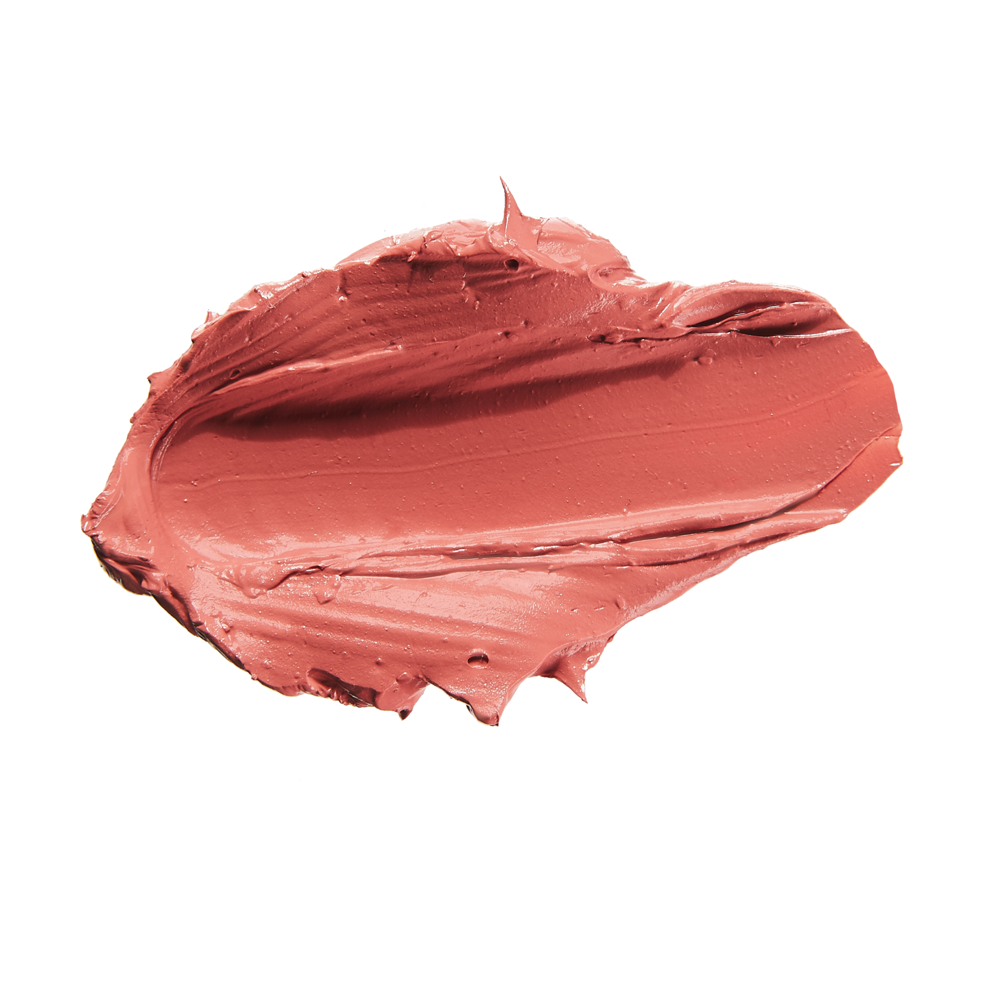 100-pure-fruit-pigmented-rouge-l-vres-mat-pink-canyon image 4