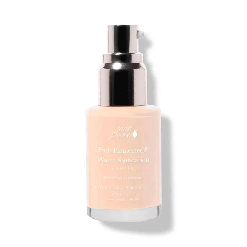 100-pure-fruit-pigmented-full-coverage-water-to-powder-foundation-neutral-1-0 image 1