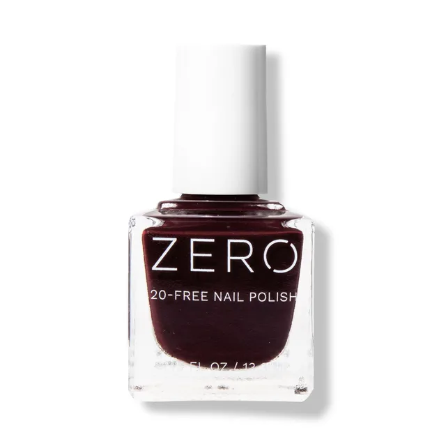 100-pure-over-the-maroon-vernis-ongles-bordeaux-vegan image 1