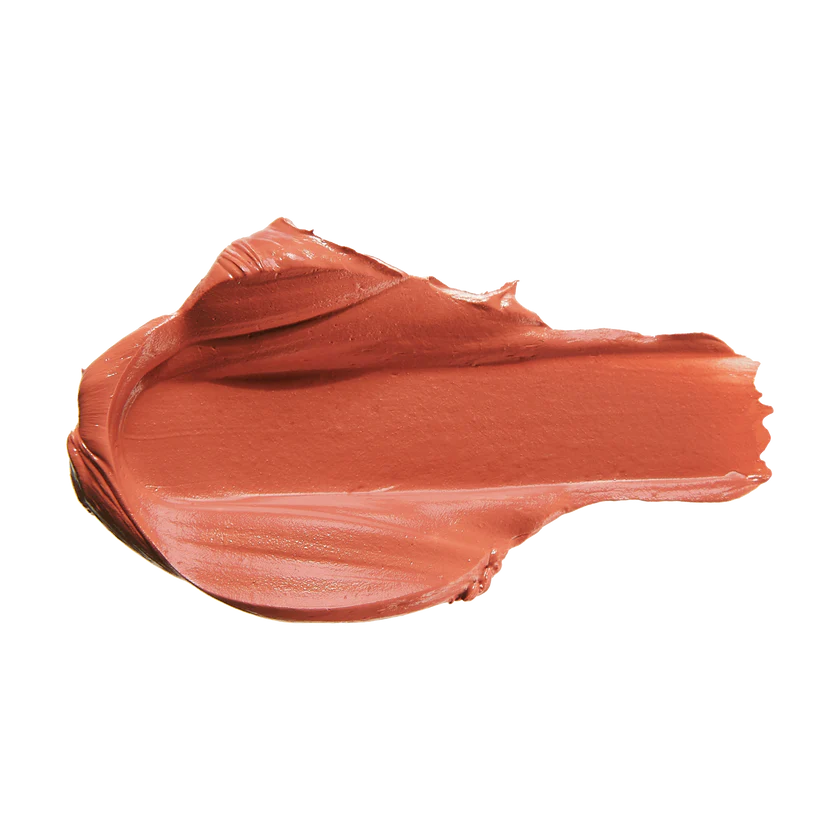 100-pure-fruit-pigmented-rouge-l-vres-mat-pink-canyon image 2