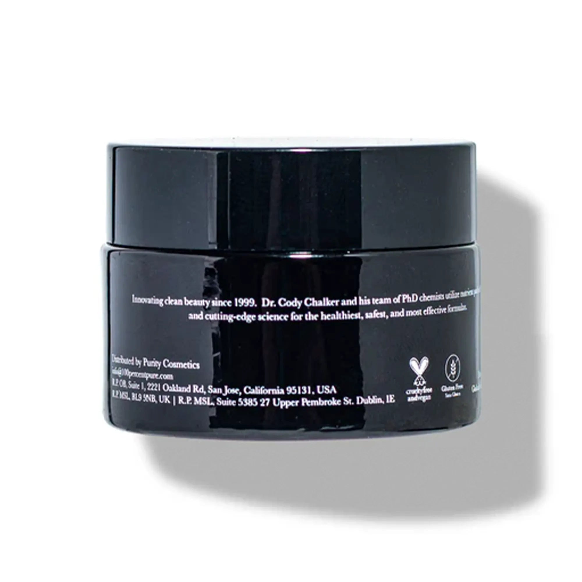 100-pure-retinol-restorative-overnight-balm-baume-nuit-anti-ge image 2