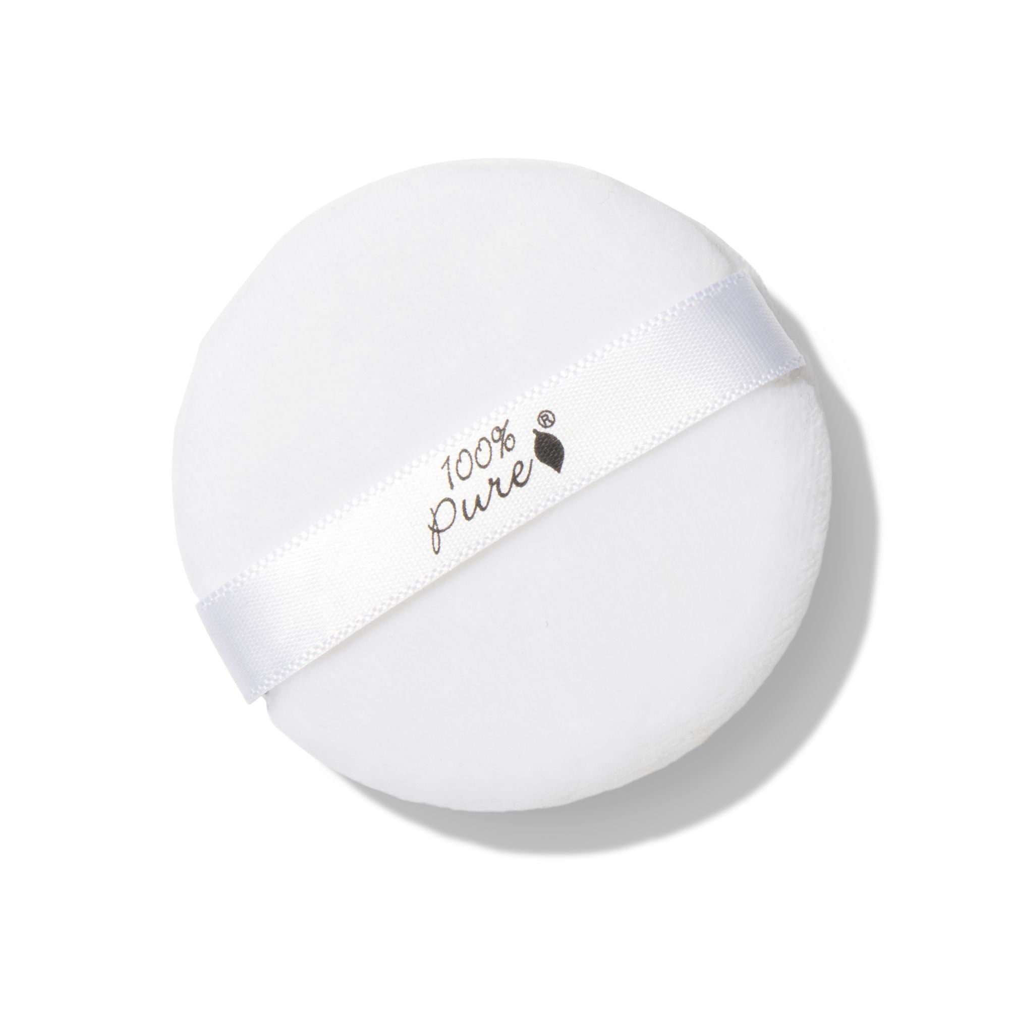 100-pure-powder-puff-houppette-poudre-voyage image 1