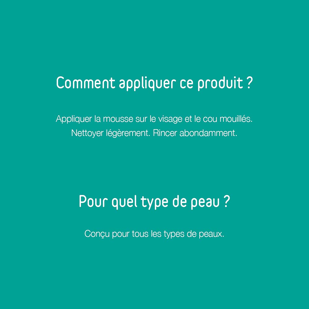 66-30-cycle-puret-nettoyant-visage-moussant-doux-100ml image 6