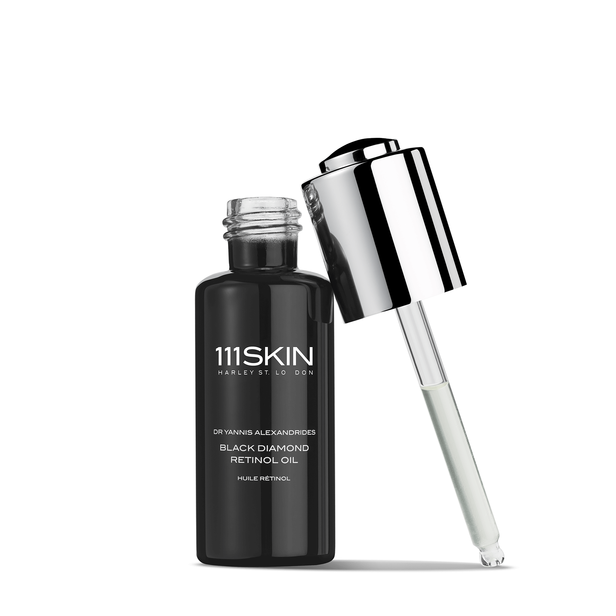 111skin-black-diamond-retinol-oil-huile-visage-30ml-r-tinol image 1