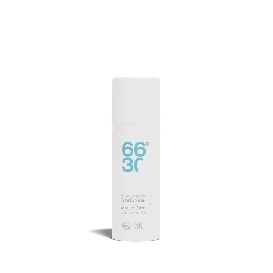 66-30-cycle-extr-me-baume-apr-s-rasage-cr-me-visage-50ml-bio image 1