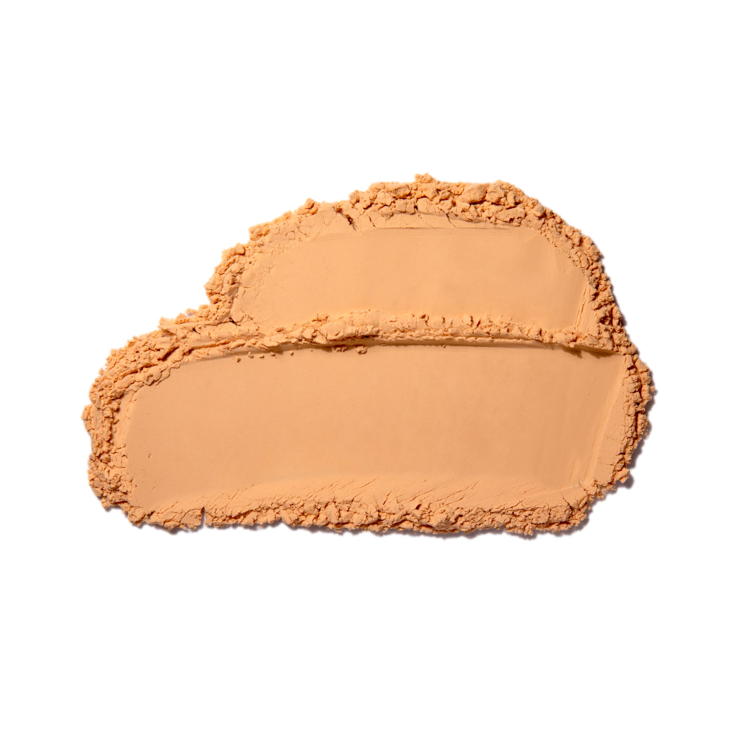 100-pure-bamboo-blur-powder-poudre-visage-translucide-matifiante image 6