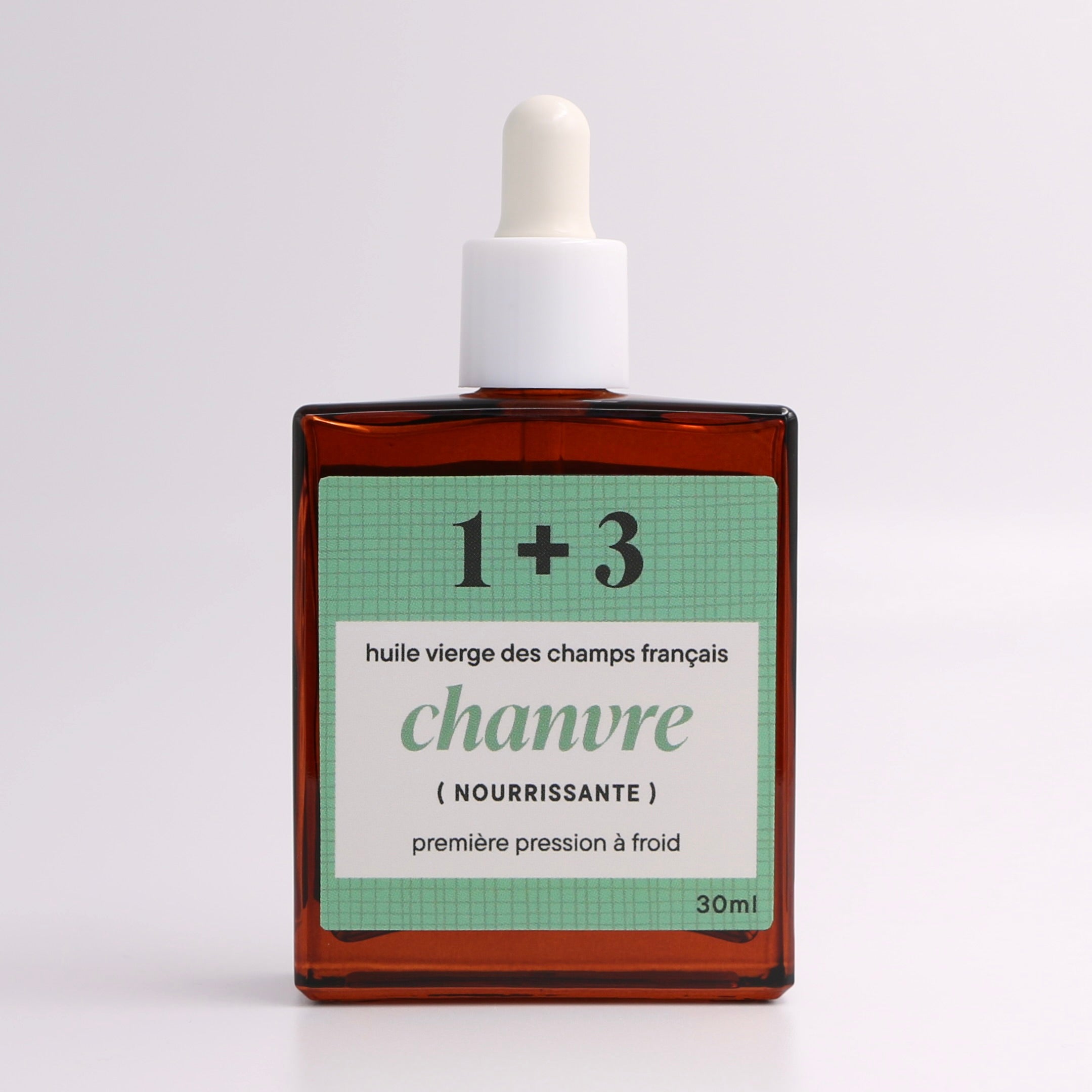 1-3-huiles-fran-aises-huile-chanvre-visage-bio-bretagne-nourrissante image 1