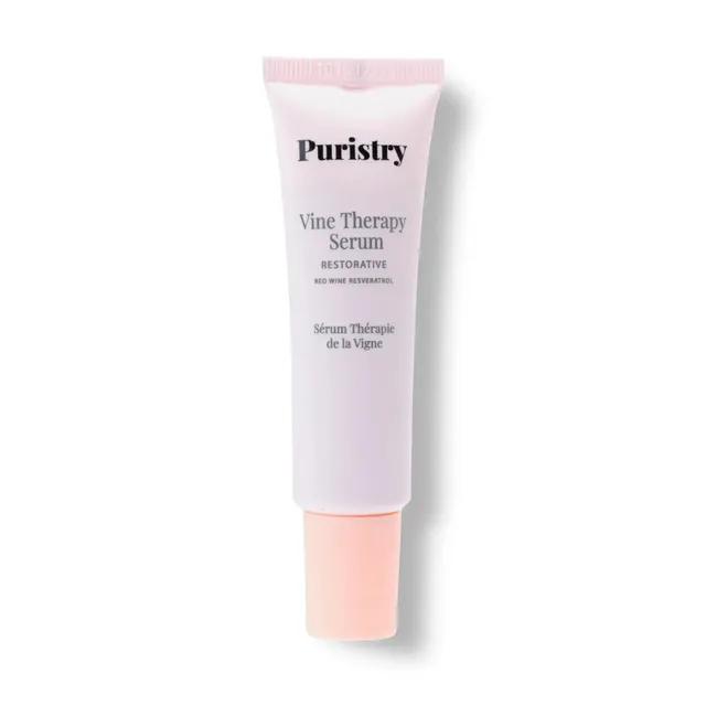 100-pure-vine-therapy-s-rum-visage-resv-ratrol-anti-ge image 1