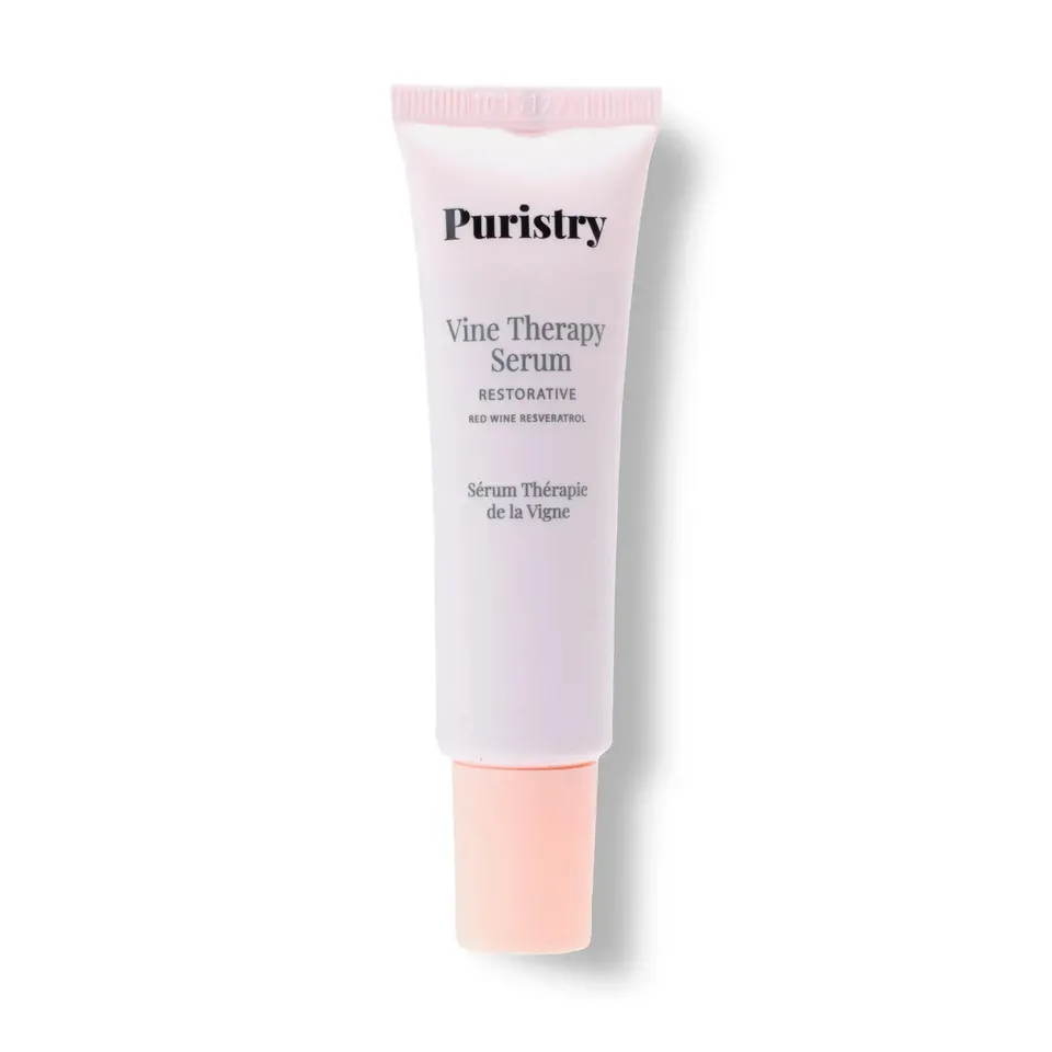 100-pure-vine-therapy-s-rum-visage-resv-ratrol-anti-ge image 1