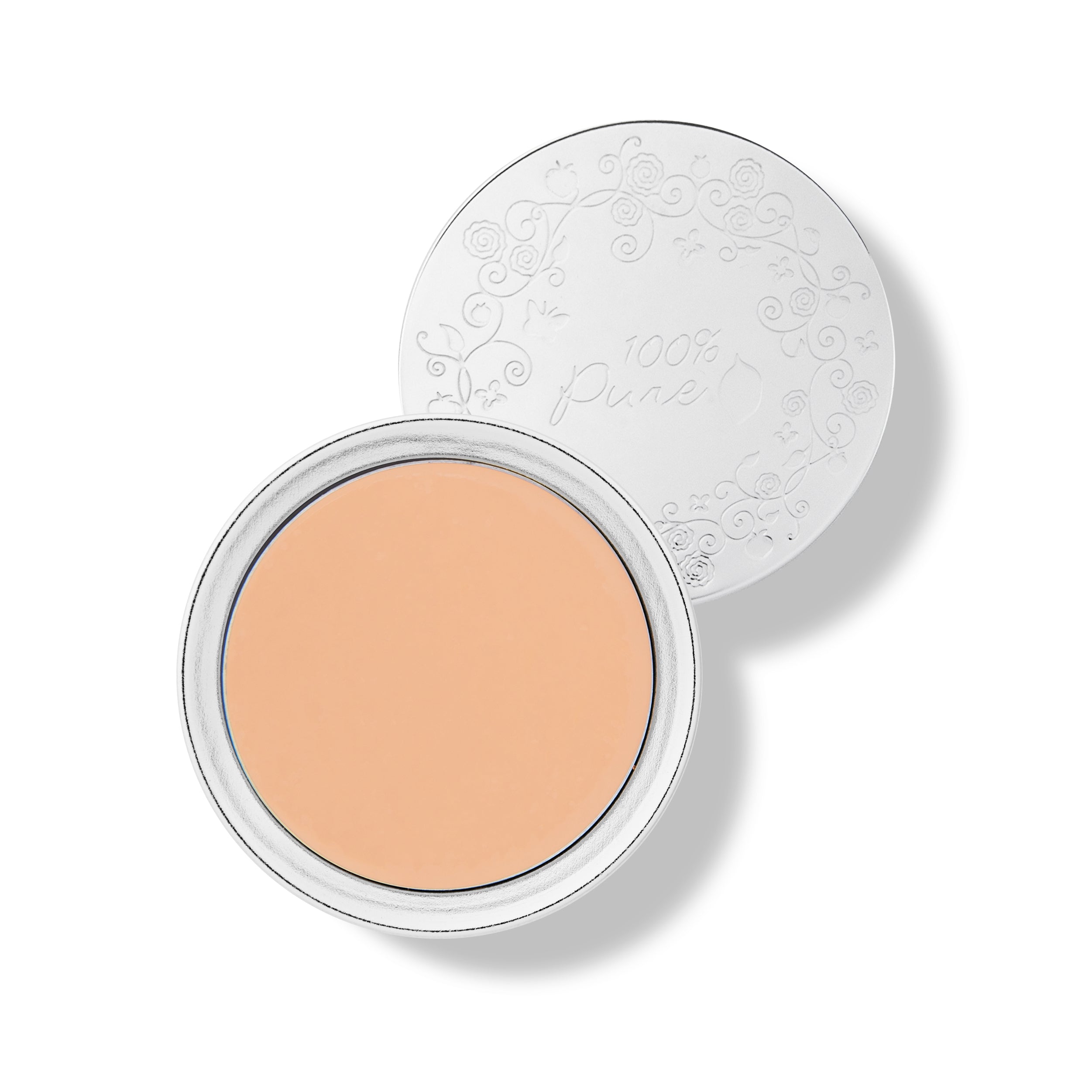 100-pure-fruit-pigmented-fond-de-teint-cr-me-sand image 5