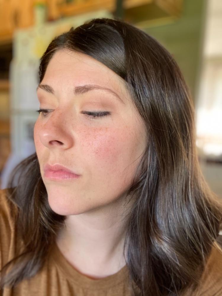 Highlighter léger