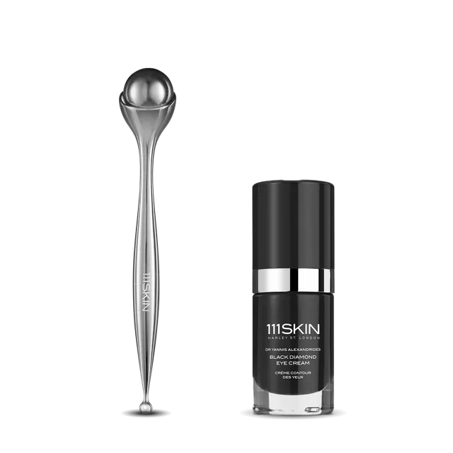 111skin-firming-eye-roller-duo-coffret-yeux-cr-me-roller image 1