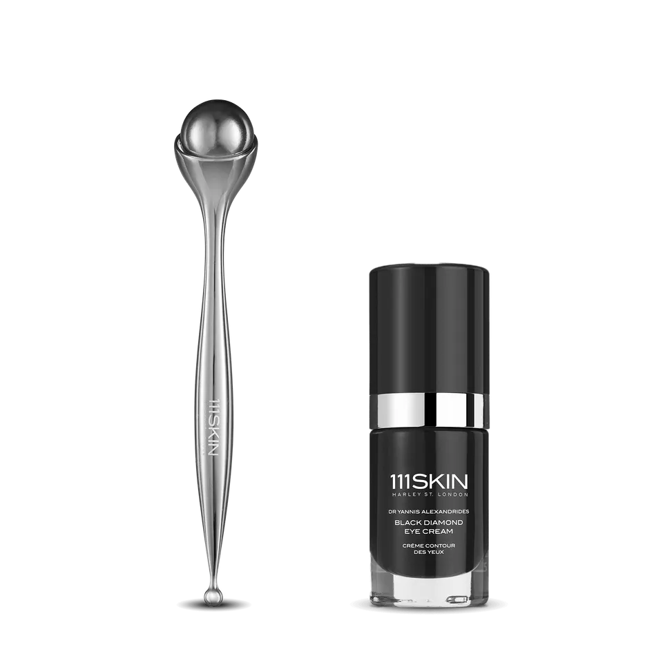 111skin-firming-eye-roller-duo-coffret-yeux-cr-me-roller image 1