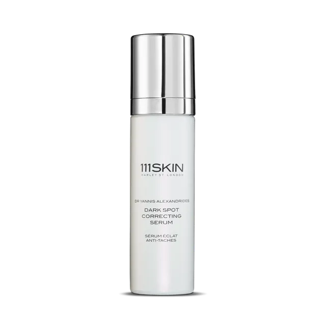 111skin-clarity-dark-spot-correcting-serum-s-rum-30ml-anti-taches image 1