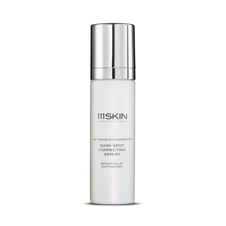 111skin-clarity-dark-spot-correcting-serum-s-rum-30ml-anti-taches image 1