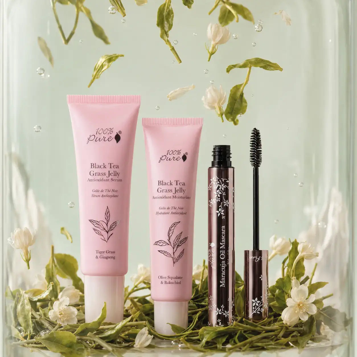 100-pure-spill-the-black-tea-please-coffret-th-noir image 1