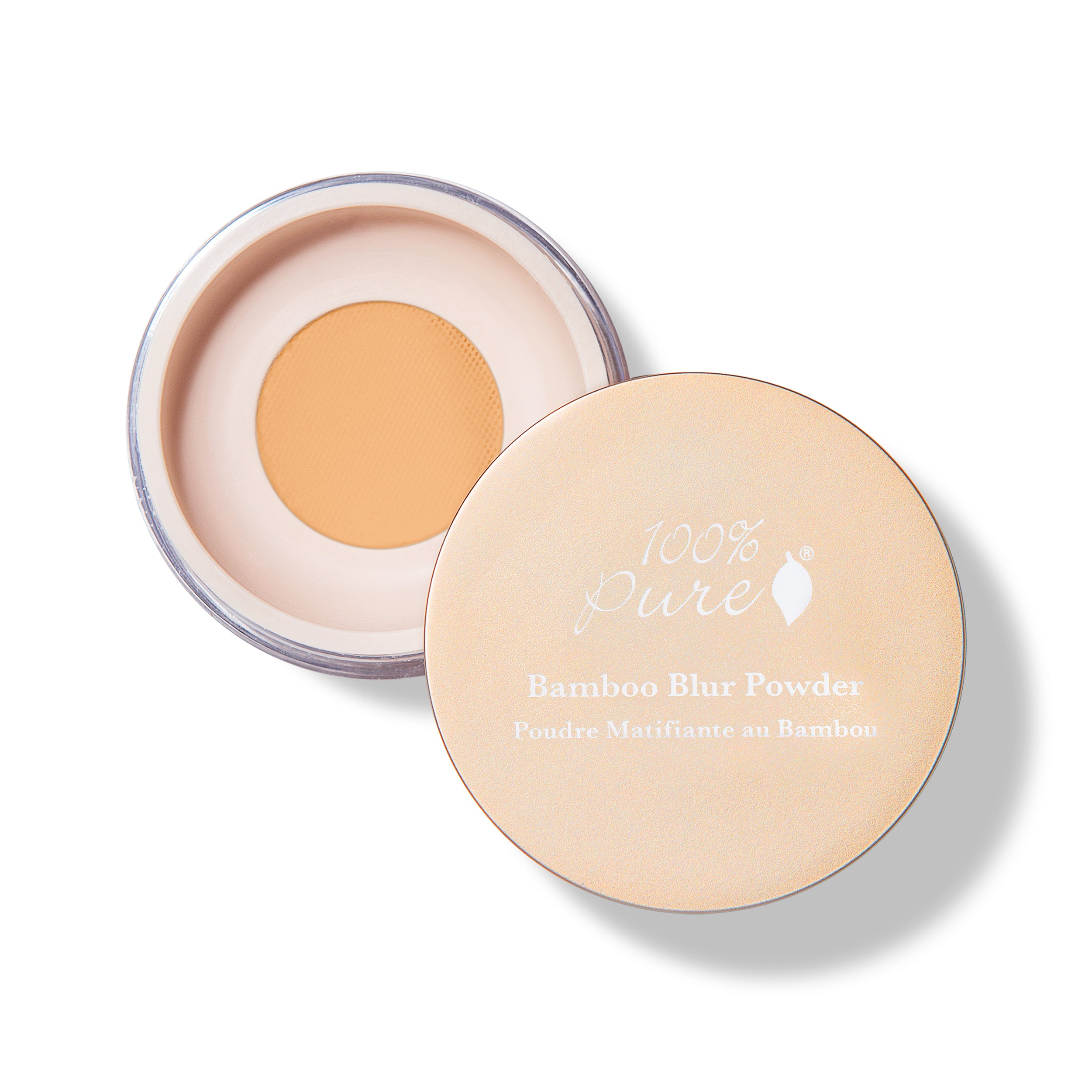 100-pure-bamboo-blur-powder-poudre-visage-translucide-matifiante image 5